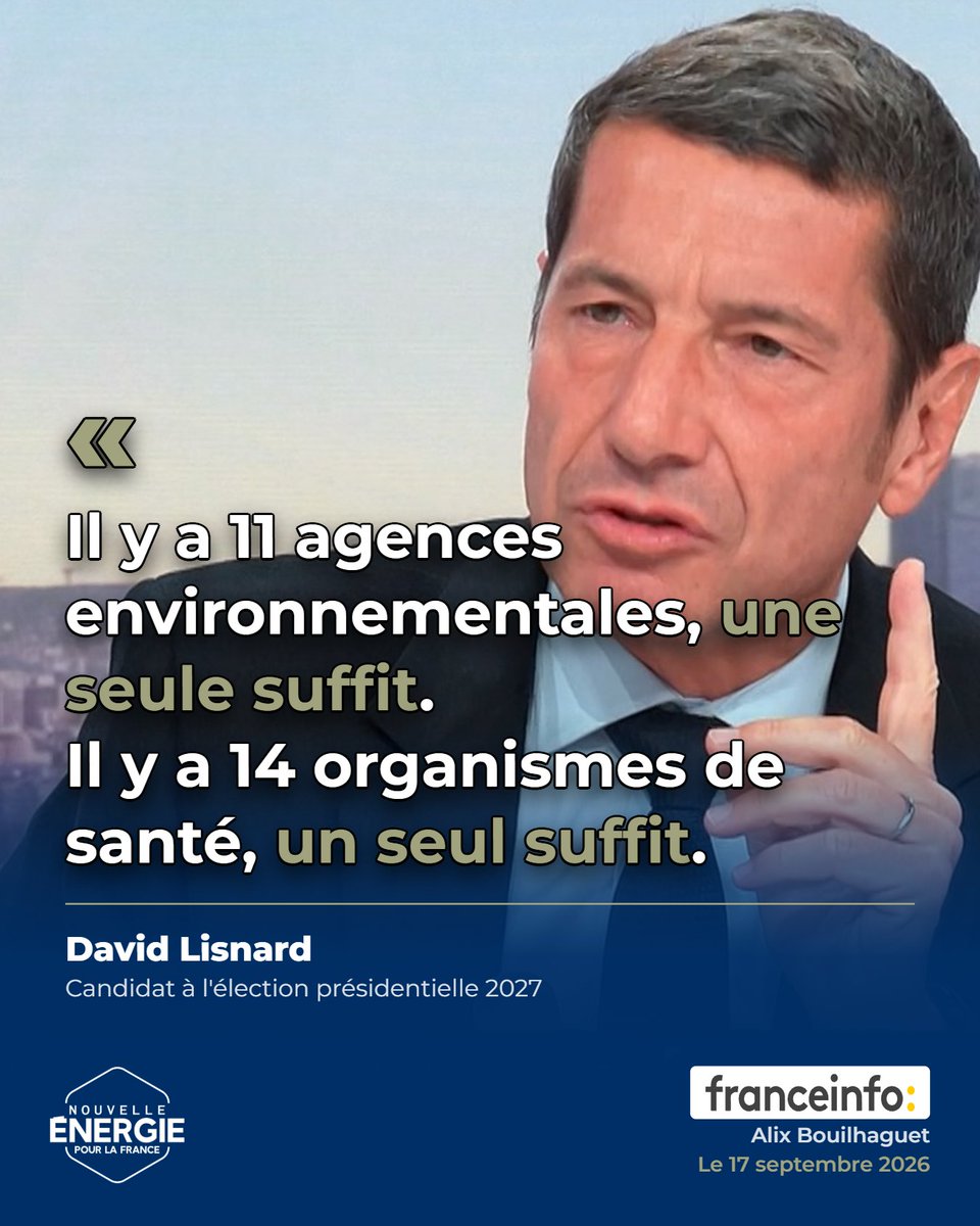 Nouv_Energie49 tweet picture