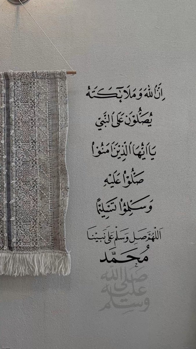 aaabw255's tweet photo. #ليله_الجمعه https://t.co/h6e1mxffMN