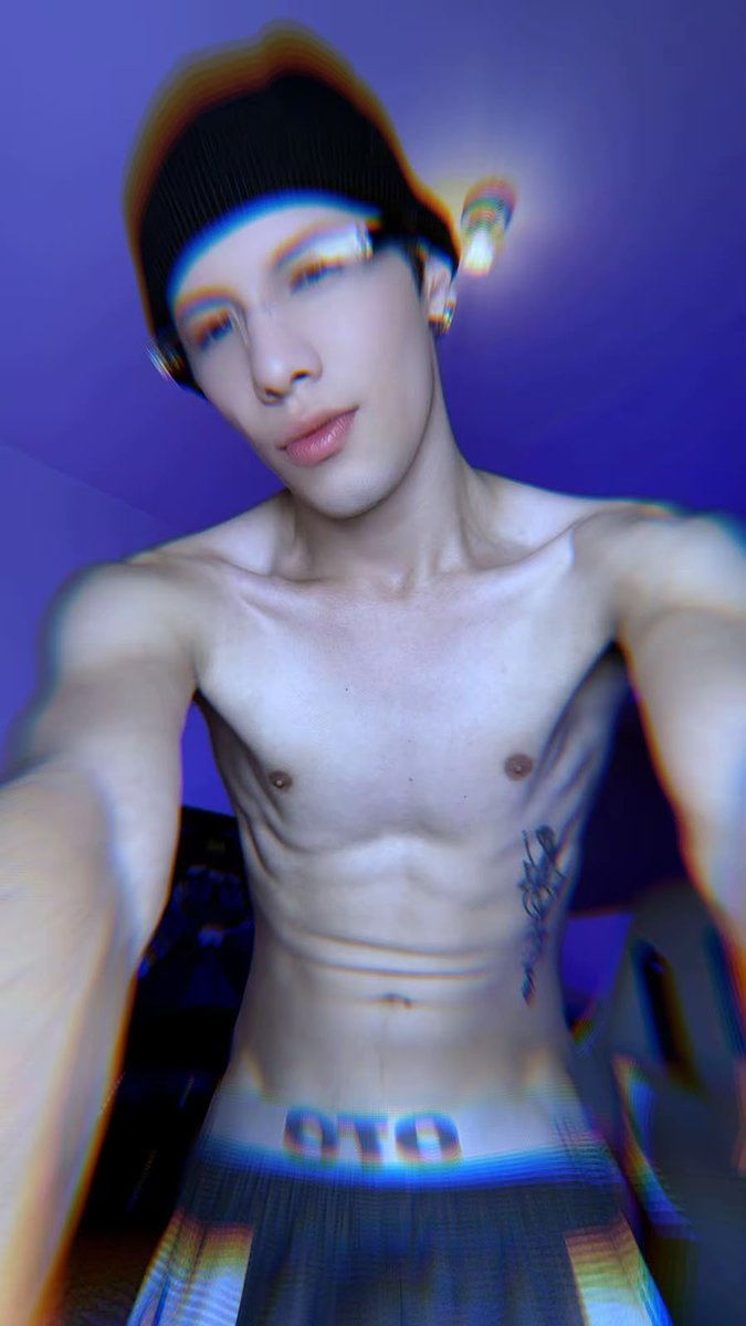CutexSantiago's tweet photo. SANTI WAITS FOR YOU WITH HEAT AND WITHOUT A SHIRT.. YOU'RE COMING?.... π https://t.co/WO1wZij76m
#STRIPCHAT #STRIPLIVE #ONLYFANS #WEBCAMS #WEBCAMMODELS #STREAMER https://t.co/Dt025tkkFr