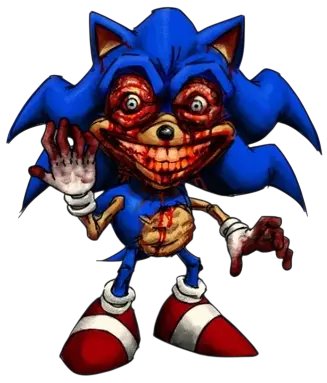 LXSPest's tweet photo. Hear me out on this ship, gang.
#QuillarHorrors2011 #SonicSavesRobloxia #Zalgo #HeComes #Zalgohellium #themirrorbetweenwalls #babelbells #thecacoonofperfection #themirrorbetweenthewalls https://t.co/NOdCmdJVXW