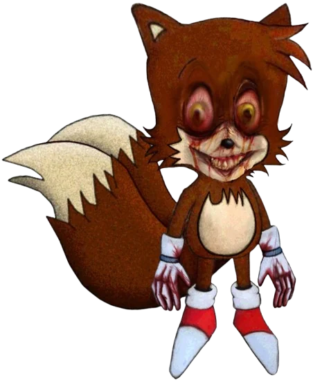 LXSPest's tweet photo. Hear me out on this ship, gang.
#QuillarHorrors2011 #SonicSavesRobloxia #Zalgo #HeComes #Zalgohellium #themirrorbetweenwalls #babelbells #thecacoonofperfection #themirrorbetweenthewalls https://t.co/NOdCmdJVXW