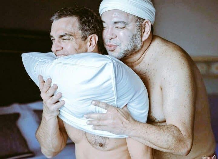 EEscarp26829's tweet photo. @Encarni91336642 Tarde o temprano, los vicios pasan factura. https://t.co/3eVHh7AM31