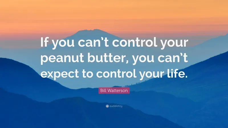 RAMAustin's tweet photo. @saveaustintx If you can't control your.... https://t.co/AdNw8kzEuV