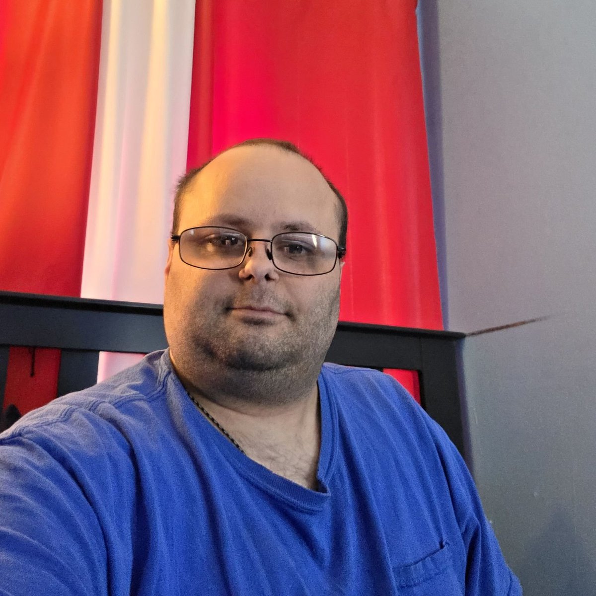 CumFlirtLive's tweet photo. Come see 😇 @lefty15242 live now 🔥💦  

💦 https://t.co/GwAohC9zzj  
😇 https://t.co/0IL7mzik0u  
🩷 https://t.co/O8Gs4jjwpw  
💋 https://t.co/DJ5d2tb8TO  

More live cams https://t.co/z3E16w5aWm  

@SugarBabyLive  
@CamAngelsLive2  
@Dance4meee  
@Booty_Kingdom_  
@Scarlett_mudpup  
@alllpromo  
@camangelspromo  
@3434Cmg  
@PromoCamming  
@HottestBabesRT  
@jlsxp20  
@I_AM_A_LEX  
@Dog1Slow  
@Retweet_Cams  
@PleasurePlanet7  
@Voyeur131  
@PromoterFullHd  
@AssRefocused  
@Peaches_rUS  
@acevago22  
@MightygodC  
@Janess_sc  
@FWBLive  
@LiveSexCamsVIP  
@Tip2StripLive  
@rosypromos  
@davidoe30  
@livecamhub  
@CBmodelspromo  
@Coach0302  
@xxxjade22  
@foxypromoter  
@BedBunnyRed  
@ulupicaxxx  
@Jays_Place_  
@MysterieBoy  
@hotcamgirl_real  
@hotcamgirlreal2  
@mujer_sensual10  
@JuicePromos  
@_Illicit_Still  
@BillY_88_  
@PQColor  
@FroterPoblano  
@johnnywalkeryyc  
@Bigtitbabes  
@LillyWhiteBooty  
@iv21o