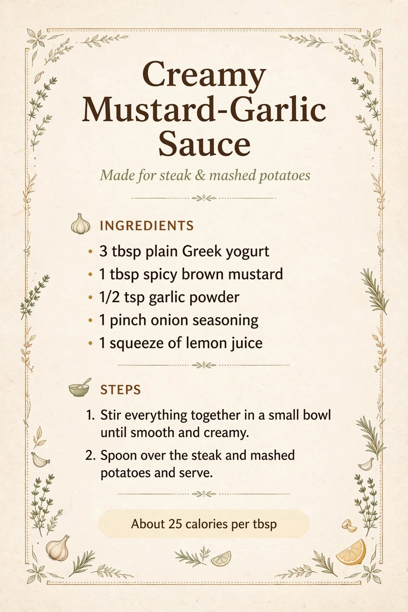 lauraguter97108's tweet photo. #SteakDinner #GarlicButterSteak #HomeCooking #RecipeCard #ComfortFood #DinnerIdeas #MashedPotatoes #Foodie 
Gonna start my steak meal now😋 https://t.co/0mEe3djJdV