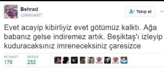 kurumsalJK's tweet photo. Beşiktaş artık durdurulamamaktadır!
#BJKvMAR https://t.co/kXbl8ZpZLp