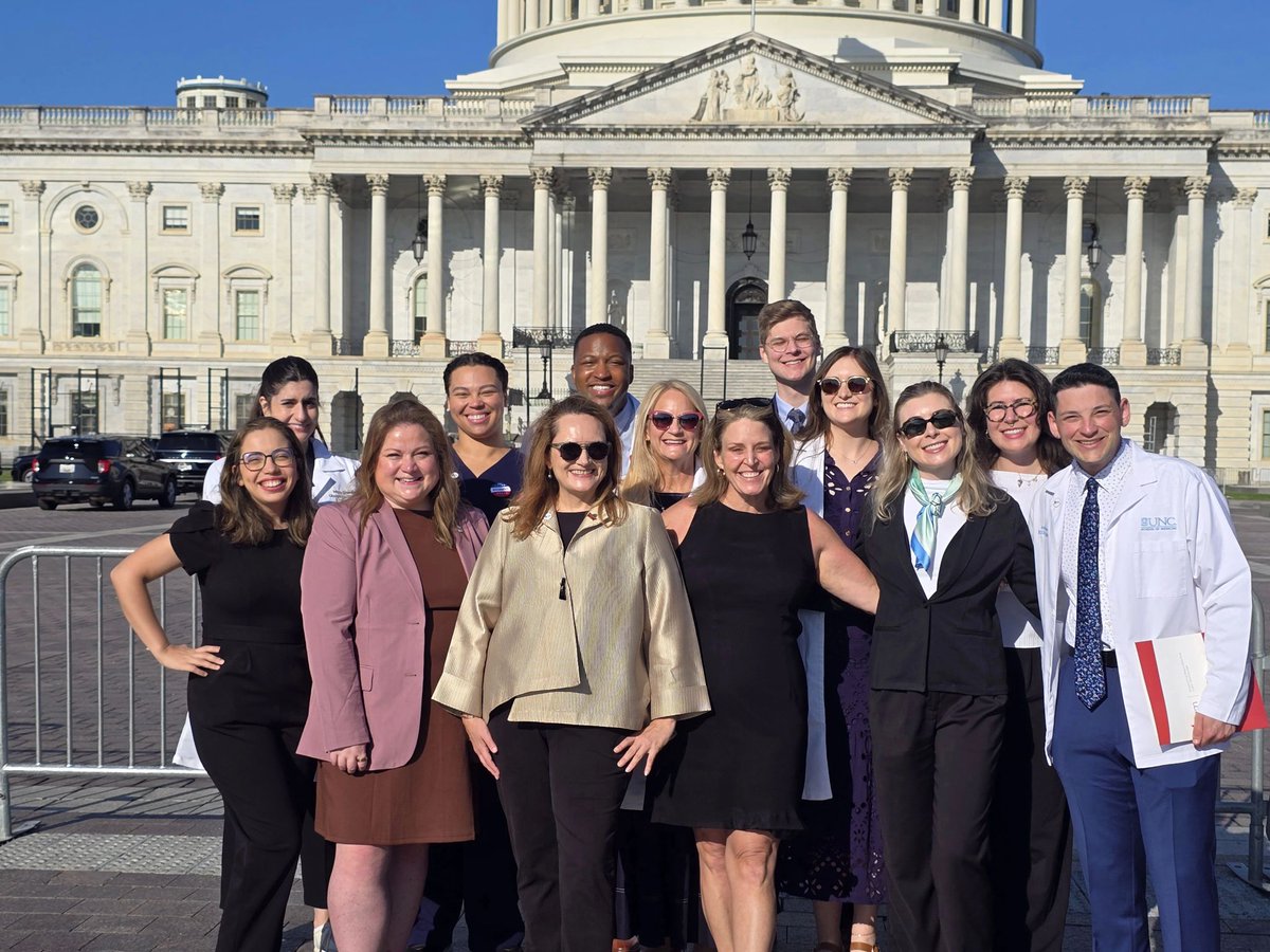 ASRM_org's tweet photo. PRIMED Hill Day was a smashing success thanks to an incredible group of scholars, leadership from the CPL, and support from the CMC!

We thank the PRIMED cohort for sharing their expertise with policymakers in DC, deepening the conversation around reproductive medicine access. https://t.co/N2abCGcWEj
