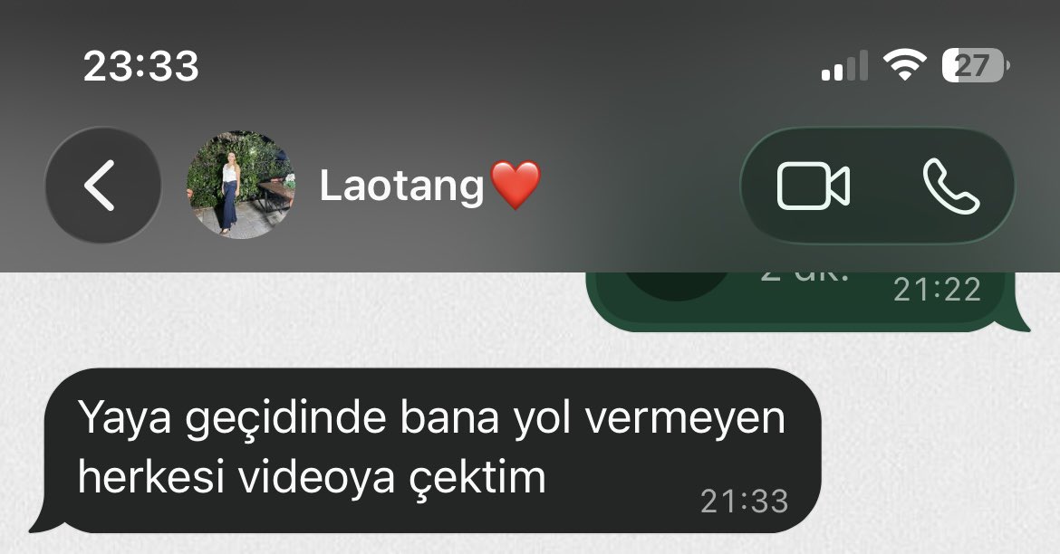 bendesizdeen's tweet photo. ezginin arkadaşlarımda bıraktığı etki.. https://t.co/OYfC6MhyGC