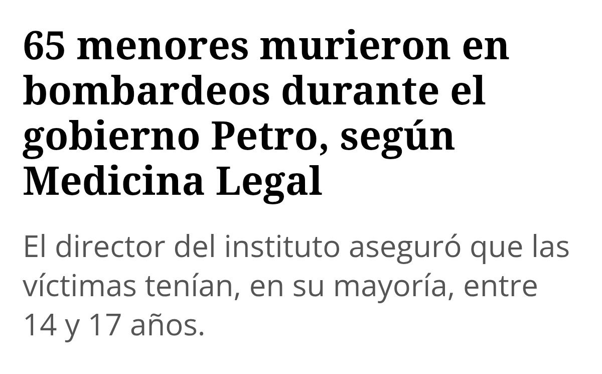 AzulPelicano's tweet photo. @YoAlejoV No sea descarado. https://t.co/zdrdNEGBua