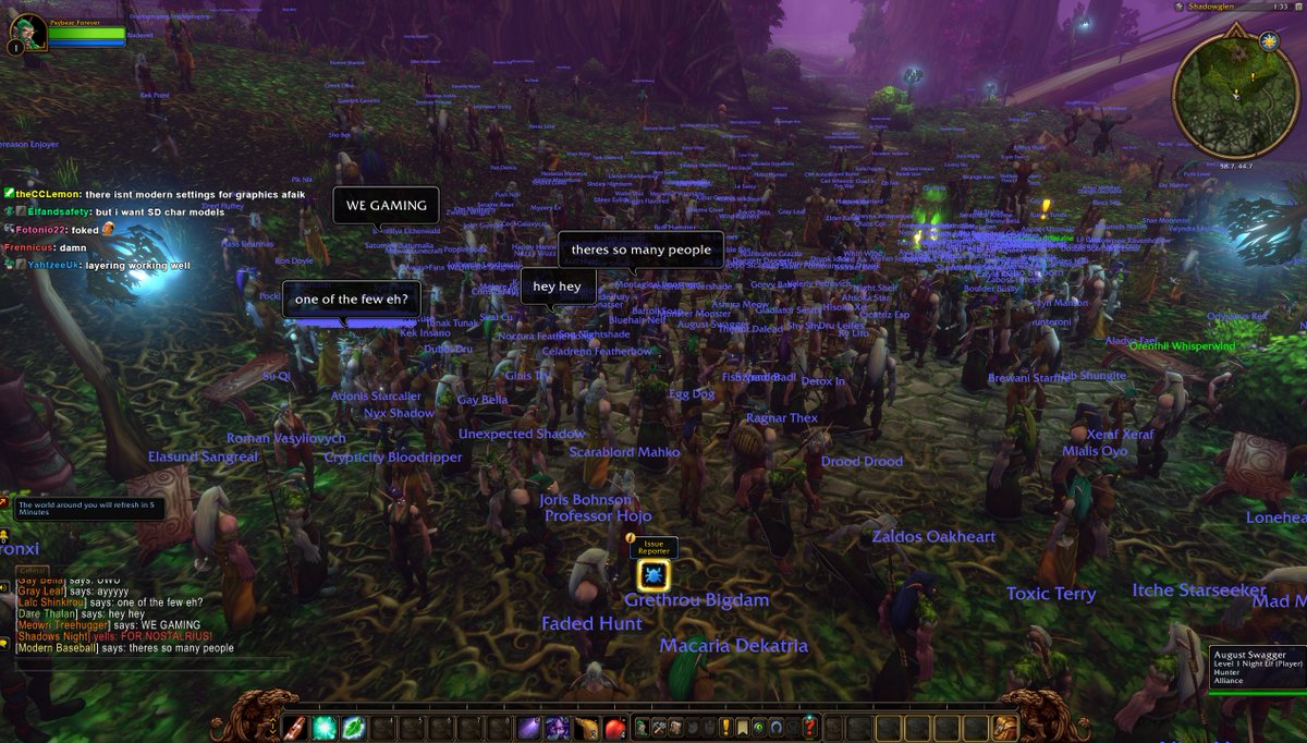 Enapiuz tweet picture