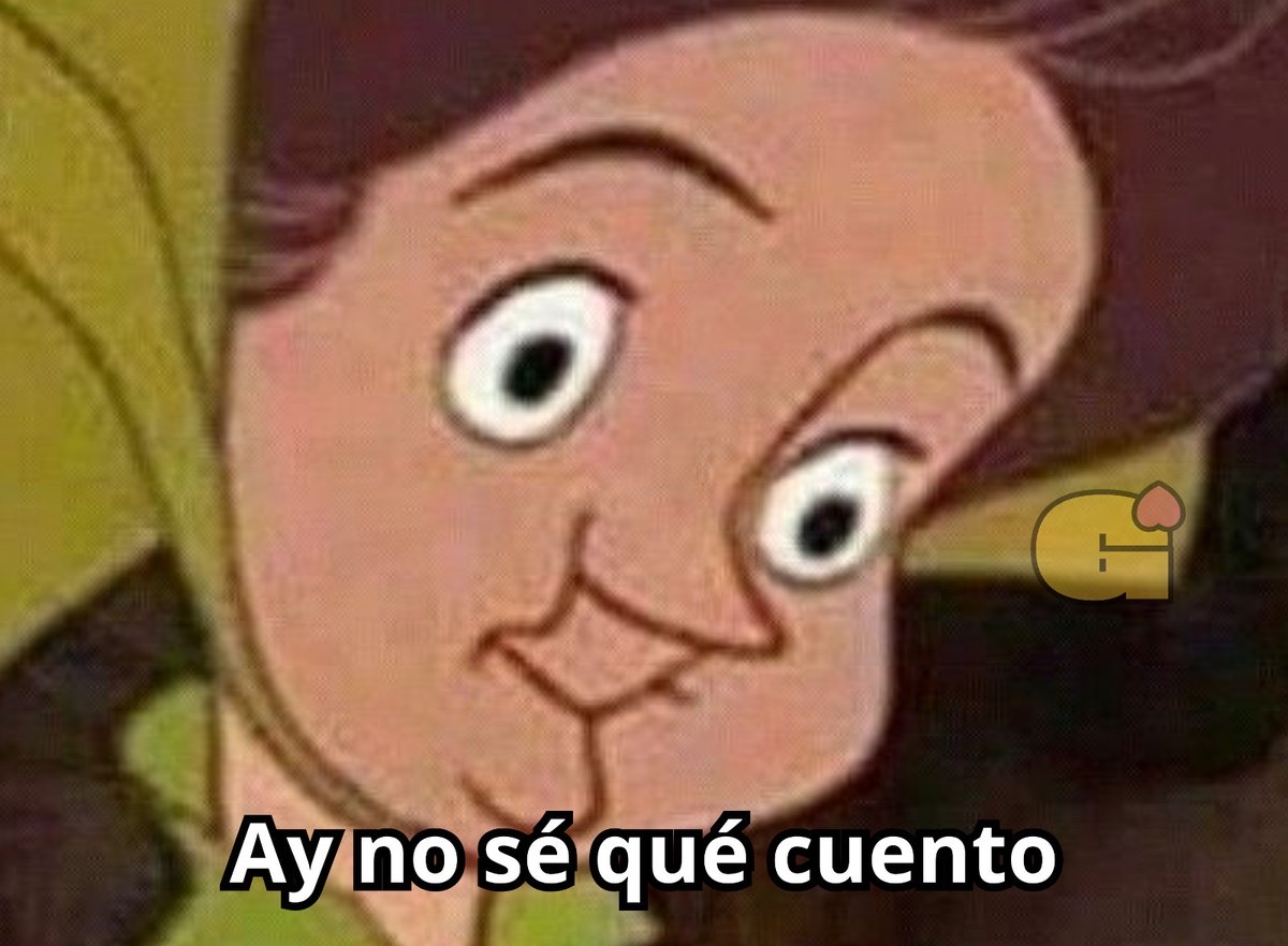 Guarromantico_'s tweet photo. Cuando me preguntan “¿qué cuentas?”, pero yo solo trabajo, voy al gym y duermo. https://t.co/7Z1R57rIHN