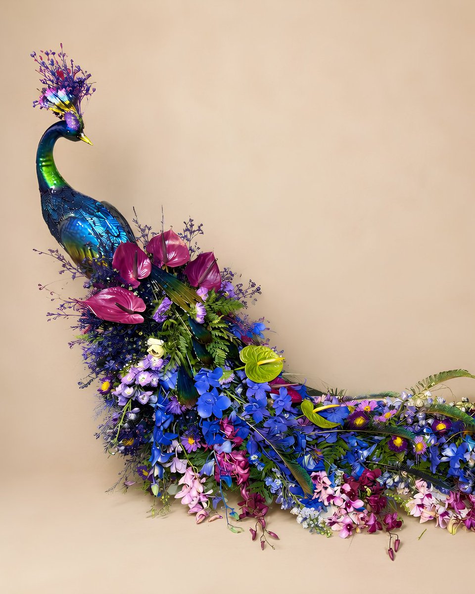 royalgardenhtx's tweet photo. Our team creates custom florals and topiaries that bring one-of-a-kind ideas to life. Have something in mind? Let’s create it.

📍 River Oaks Courtyard – Kirby | 6103 Kirby Dr
📍 Royal Garden – Washington | 1201 Birdsall St

#RoyalGarden #RiverOaksCourtyard https://t.co/Ioqur9Z3t3