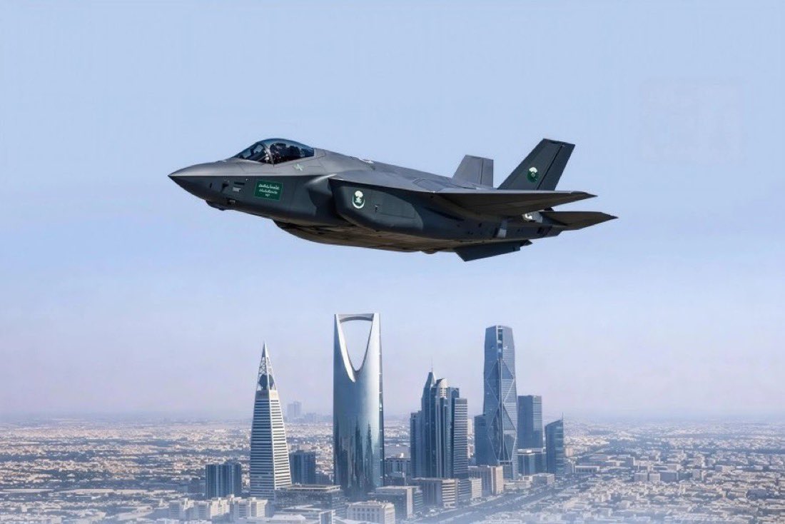 saudipopular tweet picture