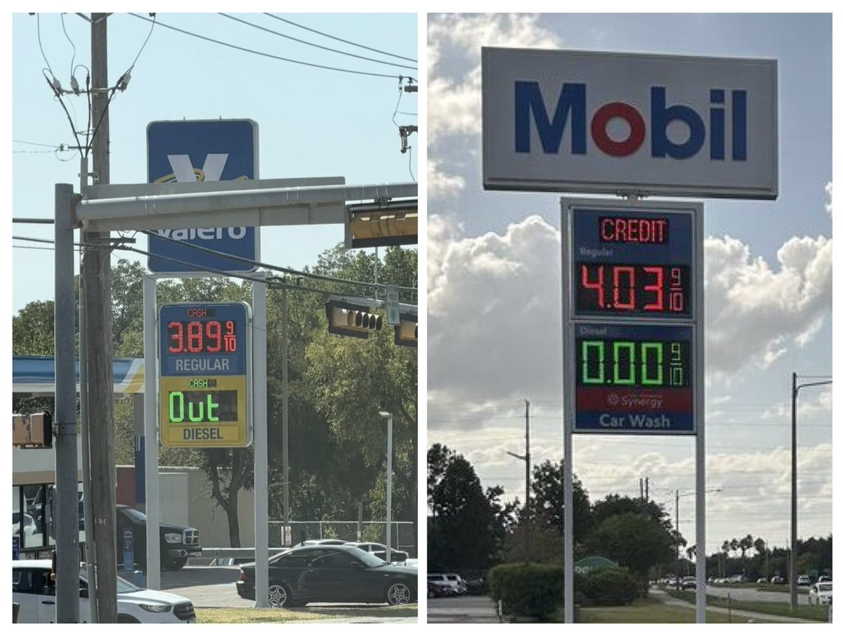 LucyRiles's tweet photo. @WhiteHouse @POTUS America under Trump. We will not be gaslit Mr President https://t.co/ggPzuYGfIa
