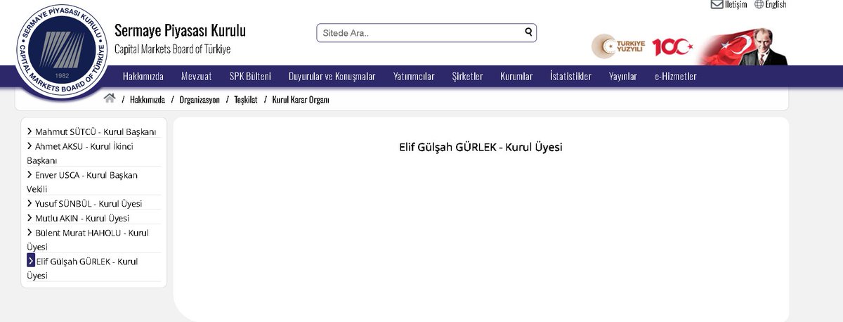 zidliytumu's tweet photo. Bunları gerçekten çok az silkeliyorlar ya aldkjalkjdjkadjjsjs https://t.co/IpPT5Q8Ua7