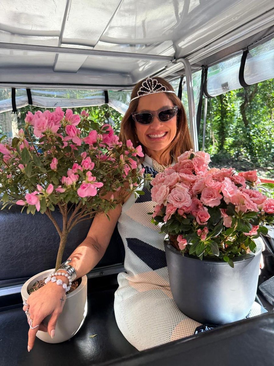 FlaviaAplace's tweet photo. #flaviaalessandra : seu sorriso é a luz no fim do túnel para mim ❤️ https://t.co/KnwXzAWONL