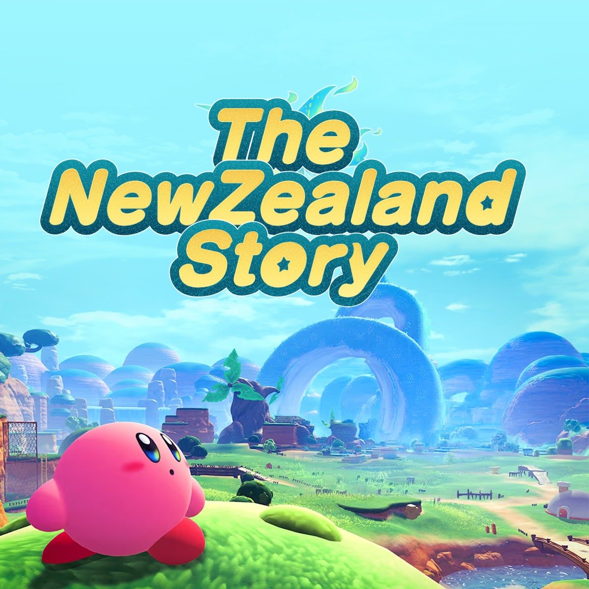 JaviVolt2018's tweet photo. @HelloPixelframe FINALLY KIRBY!!!!!😍😍 https://t.co/AYgICrZzXj