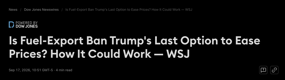 AlphaSubRosa's tweet photo. Good question https://t.co/wIhSZEsTaL