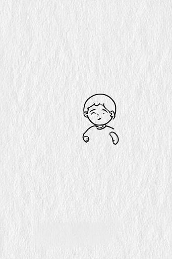 Bluestar0712's tweet photo. Laughter + messy art = perfect Sunday with my little artist https://t.co/AX4XPZYrS5