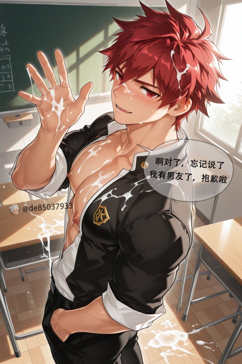 de85037933's tweet photo. 整点小品（不是漫画，只做了这几张填字的🤧） 
#Elsword #Knightemperor #艾尔之光 #艾索德 https://t.co/CSBGx2BZRa