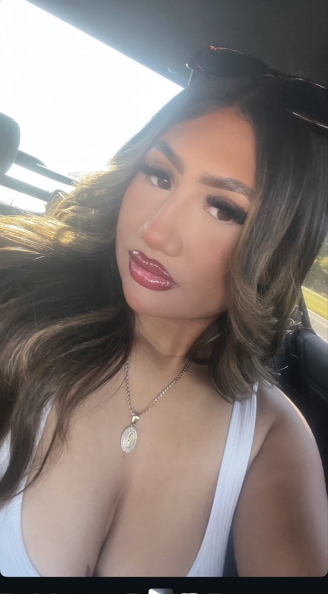 mikayla3535's tweet photo. who can trib my nutty irl 😵‍💫 https://t.co/6M85KluCJd