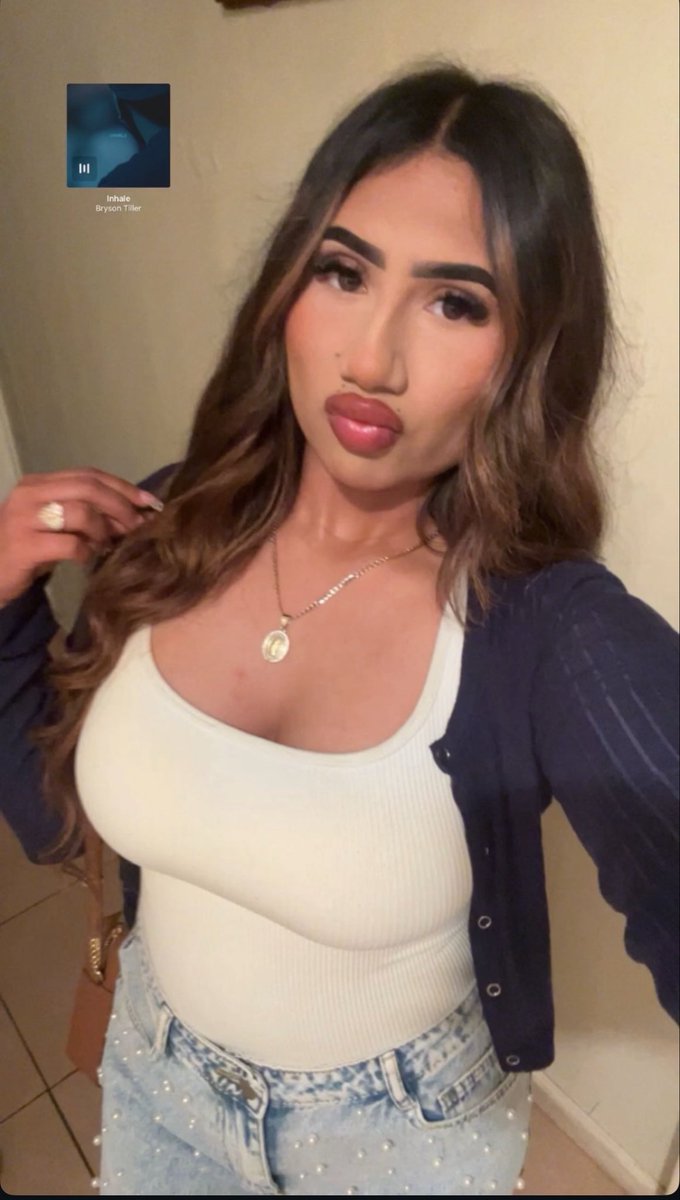 mikayla3535's tweet photo. who can trib my nutty irl 😵‍💫 https://t.co/6M85KluCJd