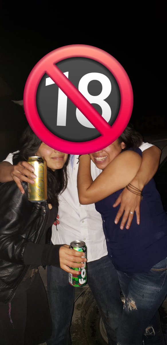 Robertozth1a's tweet photo. Esta vez quiero hacer una mención mas a esta pareja y esta chica sola que se unió....
Estuvo increíble muchas gracias por la confianza...
Su buen amigo single Roberto https://t.co/NBqxU2y2na