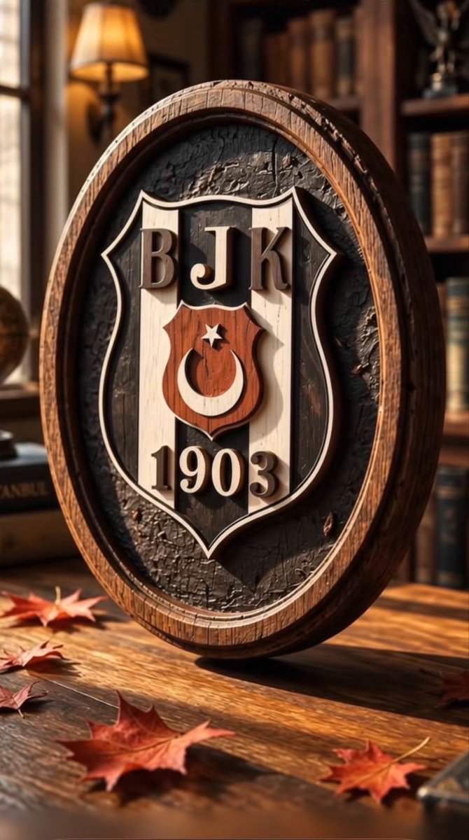 egelim_201's tweet photo. BeşiktAŞK 🖤🤍 🦅 https://t.co/SBLKwtkErE
