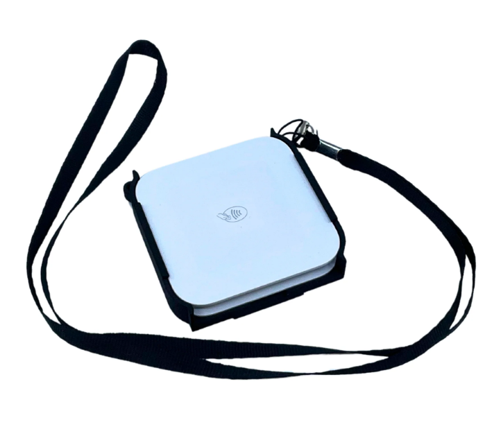 handeholder's tweet photo. Need a tablet-compatible sled or a loop-holder lanyard for your Square reader? Check them out here 👉 https://t.co/FQDiC0yBx7 

#MobilePOS #POSSolutions #PaymentSolutions #POSHolder #MobilePayments #Kiosks #RetailTechnology #RestaurantTechnology #Ergonomics #Handeholder https://t.co/Rajpr3YmcM