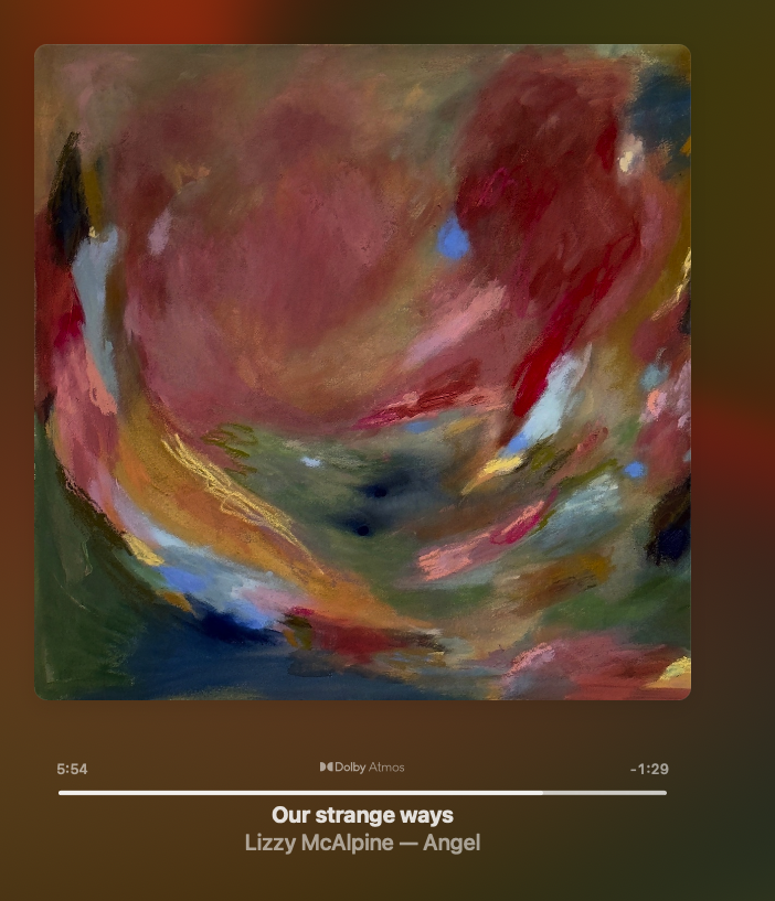 mymomswifi's tweet photo. This 7 Minute song Had me audibly gasp and gag. WHAT THE F THIS IS SOOOOOOOTYYYY https://t.co/szvmz5ln7j