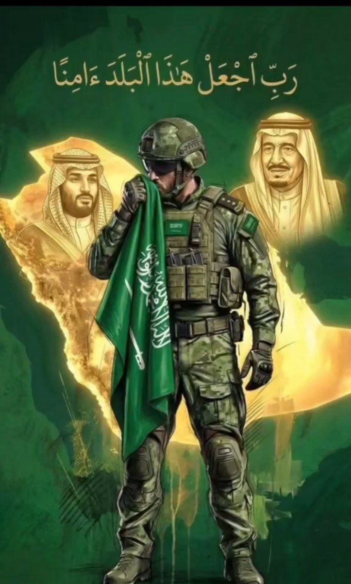 sms_qg's tweet photo. ﴿رَبِّ اجْعَلْ هَذَا بَلَدًا آمِنًا وَارْزُقْ أَهْلَهُ مِنَ الثَّمَرَاتِ﴾
#لننصر_مكه_بكلمه https://t.co/YkSCDOSn2d