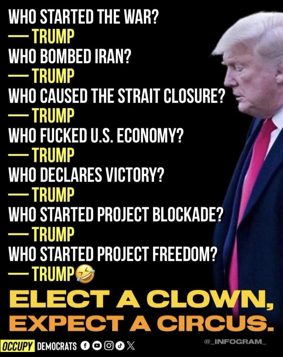 emmagee4395's tweet photo. @WhiteHouse https://t.co/jV411IlxBC