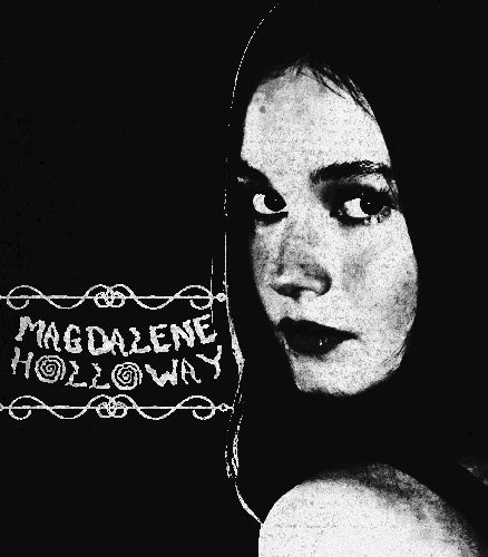 stagelightshaze's tweet photo. 𑣲magdalene holloway  ;  former isolated homeschooler  attending a prestigious ballet school and experiencing life on her own for the first time. determined to make up for lost time and experiences.

non / lewd, mdni. ms &amp; mv. lit/adv lit. penned by del. https://t.co/JlwH4bfAyZ