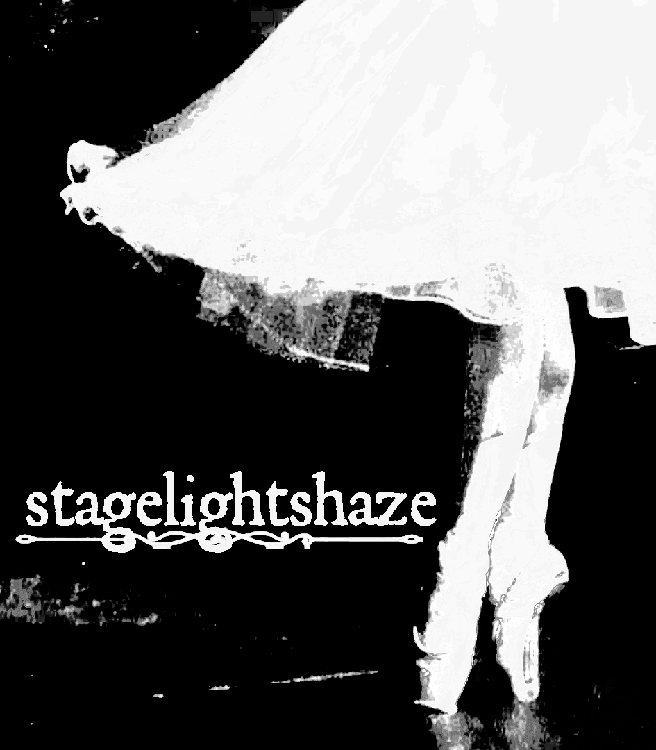 stagelightshaze's tweet photo. 𑣲magdalene holloway  ;  former isolated homeschooler  attending a prestigious ballet school and experiencing life on her own for the first time. determined to make up for lost time and experiences.

non / lewd, mdni. ms &amp; mv. lit/adv lit. penned by del. https://t.co/JlwH4bfAyZ