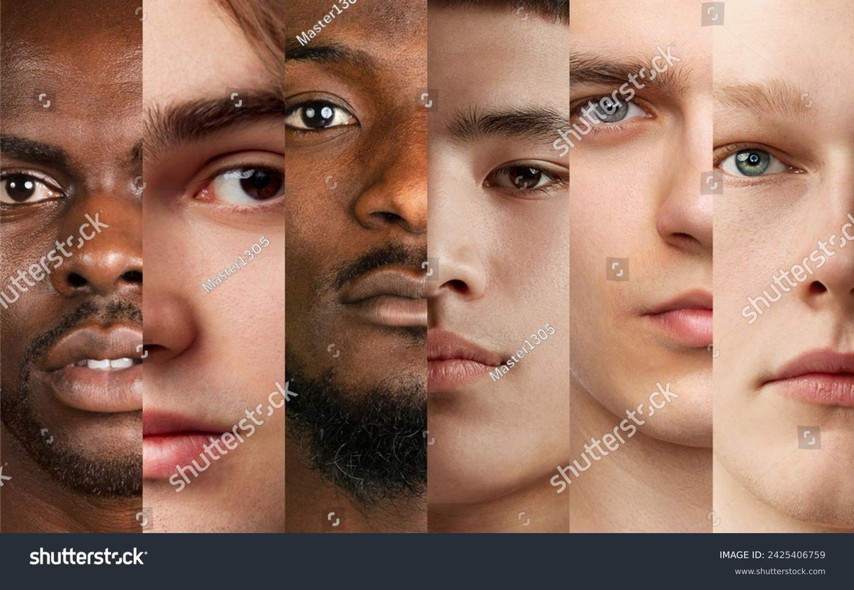 thaolane861683's tweet photo. I’m looking to connect with people interested in: • Spirituality https://t.co/FLGMtiXys7