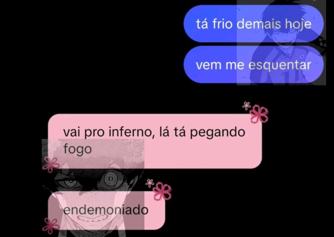 Tyler_Nighty's tweet photo. Isaness por que o Isagi é um safadinho e o Ness é tsundere
#Isns #isaness #nessagi #nsis #ness #isagi https://t.co/BjugkOxVT7