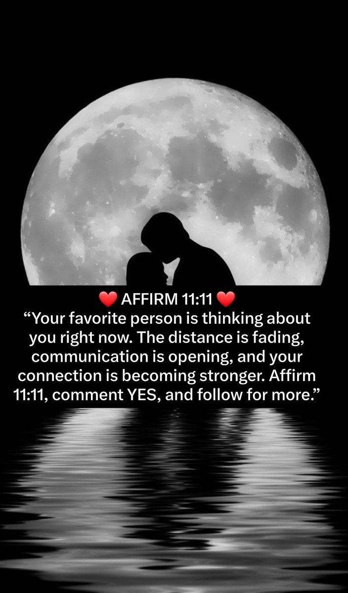 WireEddy12369's tweet photo. #twinflame #spiritual #soulmate #spell #tarotreader https://t.co/UasSW2XTts