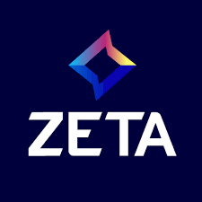 AlphaCompound2's tweet photo. 🚀 $ZETA to $60+ in the next 2–3 months?

That’s the setup I’m watching.

Strong growth story.
Ad-tech momentum improving.
AI-driven marketing demand keeps expanding.
My view: $60+ is very achievable if execution stays strong and momentum holds. 📈🔥

Not financial advice. Do your own research.

$APP $TTD $META $GOOGL $AMZN $RDDT $PINS $SNAP $ROKU $CRM $NOW $DDOG $NET $PLTR $SNOW $MDB $CRWD $HOOD $COIN $NVDA