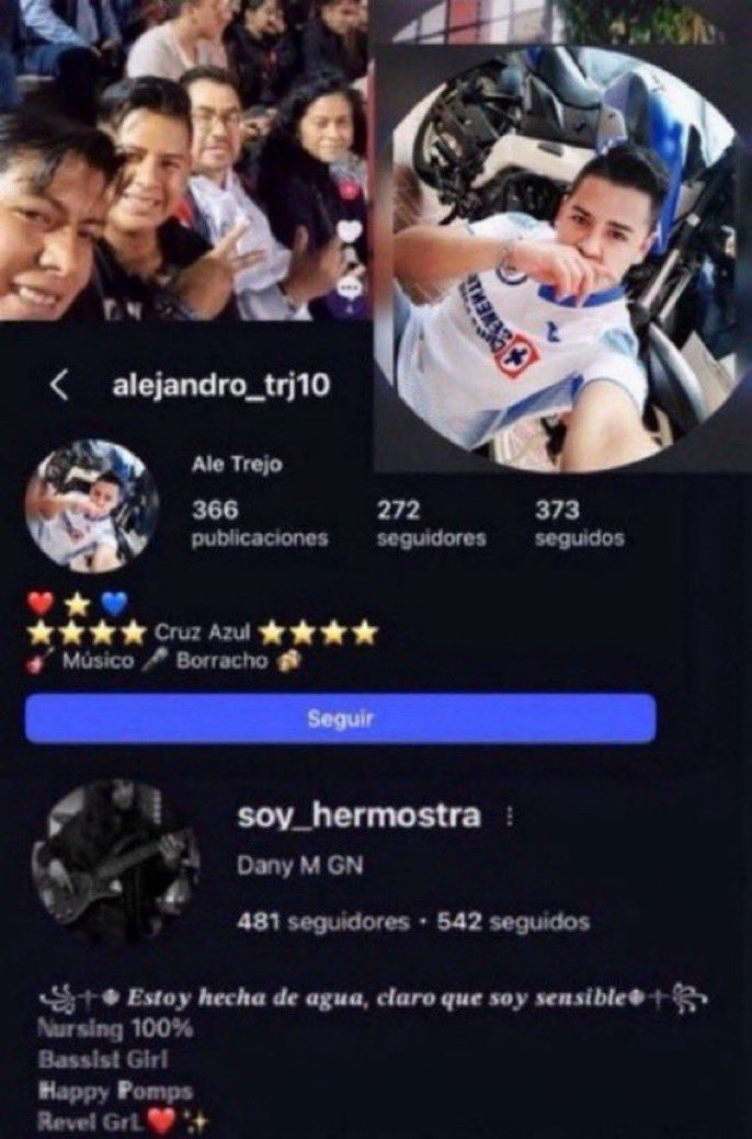 brendannanx's tweet photo. ESTAFA

@Aleicxsr antes @Aleijat56 @Ailodriys @Lextrah @alejitsh y @Hermostraskell ESTAFA CON BOLETOS NFL México San Francisco 49ers vs Minnesota Vikings
SUS REDES Y FAMILIA NO TIENE BOLETO.

#49ers #Vikings #CDMX #ESTADIOBANORTE #MexicoCityGame #EstadioBanorte  #MinnesotaVikings https://t.co/1f4ghXiBv3
