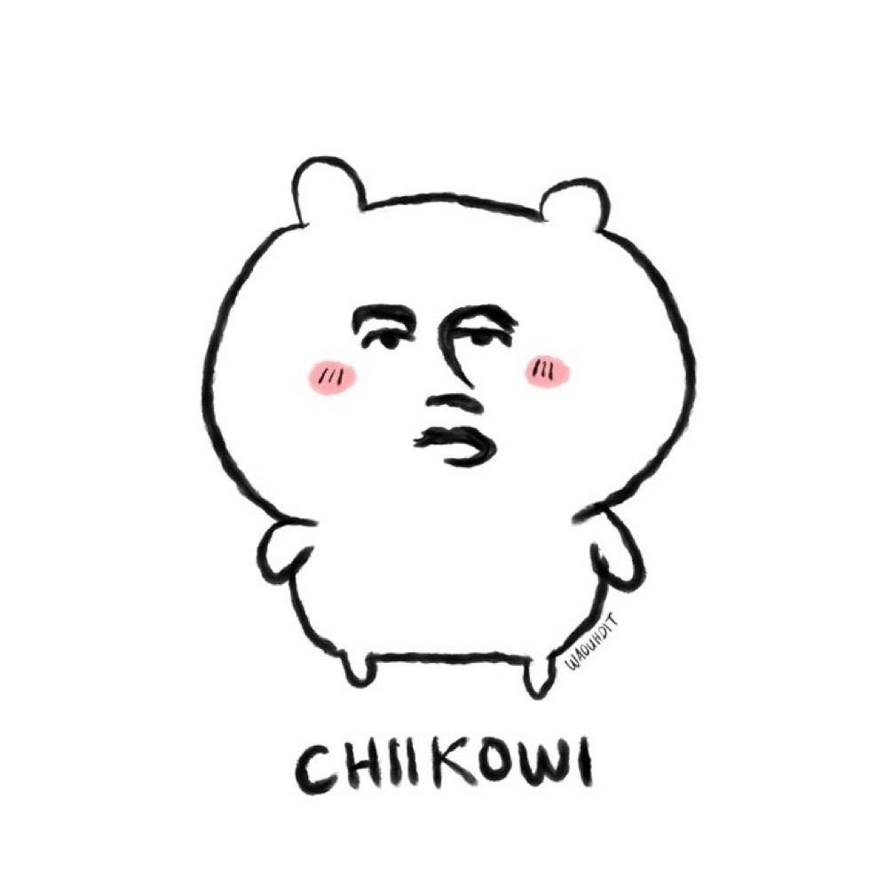 mykeono's tweet photo. random post at 3.33 https://t.co/R1v9KMGK7Q