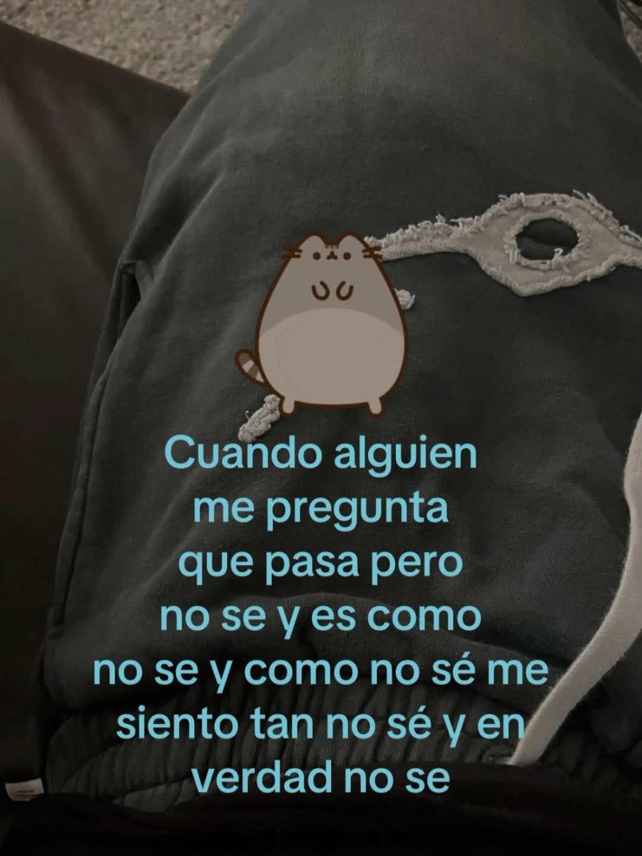 En_jupiter_ tweet picture
