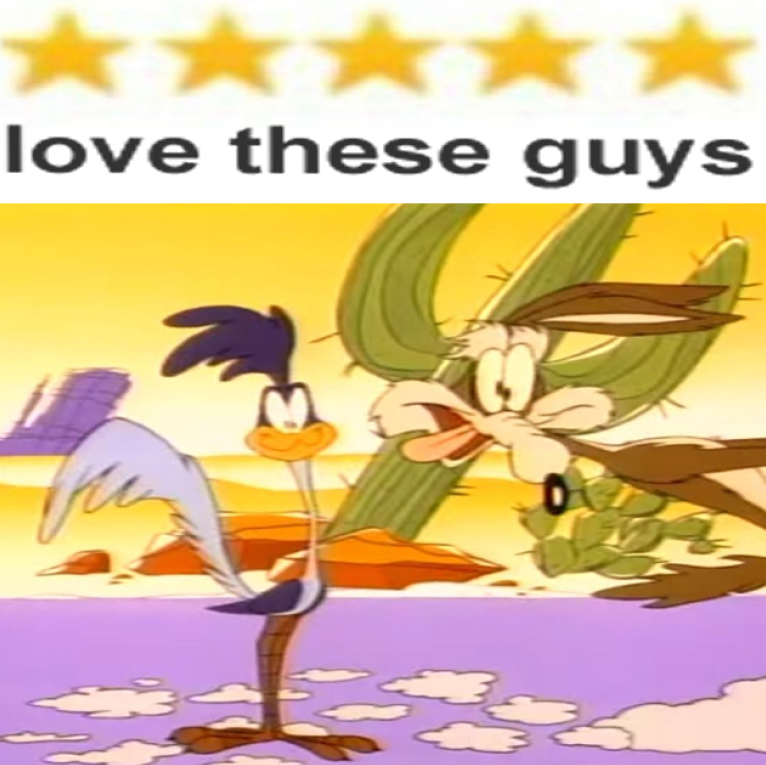 schumisnoopy tweet picture