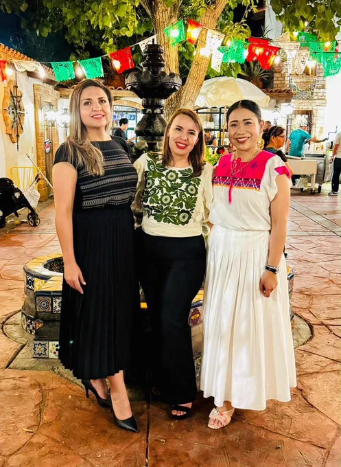 Image from Consulado de México en McAllen (@ConsulMexMAC)