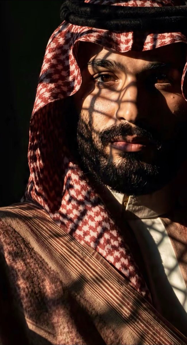3in_aljubail's tweet photo. @tmrrah9 اشد مايوجع عدو #السعوديه ان يفتح عينيه كل صباح فيجد الوطن الذي راهن على تعثره اشد قوة وأعلى رأيه وأعظم طموح 🇸🇦⚔️

وسيدي محمد بن سلمان يمضي وشعب طويق خلف وطنه فاحفظو هذه الحقيقة #السعودية لاتنتظر رضا حاقد ولاتتوقف عند امنيات خائن تمضي وتترك مواقفها وانجازاتها تتكفل بالرد . https://t.co/JevczbLl4P