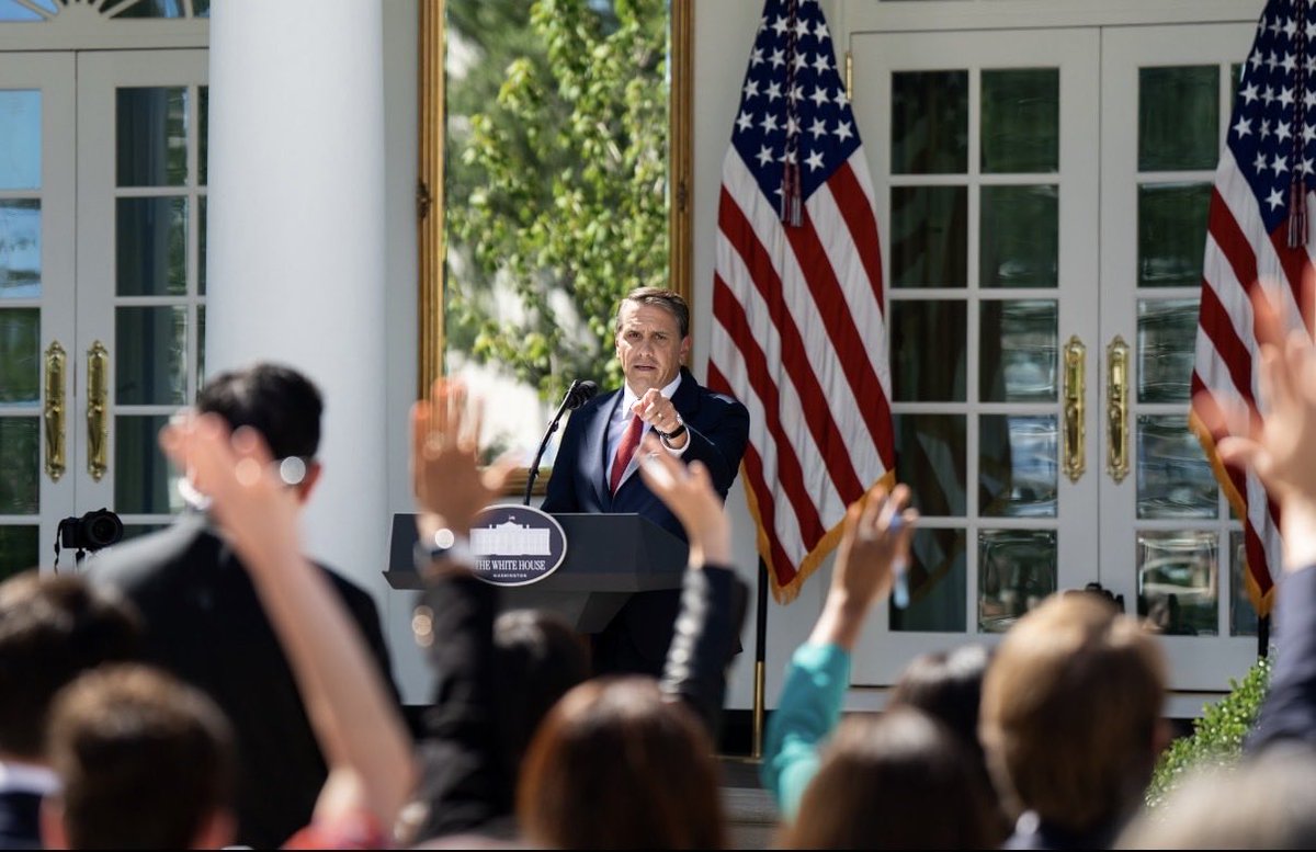 may_mail_man's tweet photo. "Tonight, as we stand on the edge of our 250th year of independence, l am thrilled to declare that AMERICA IS BACK... This is our heritage, this is our history, &amp; this is the destiny of America: to be the greatest, most incredible country to ever grace the Earth." - POTUS https://t.co/DVZ0PaOYx0