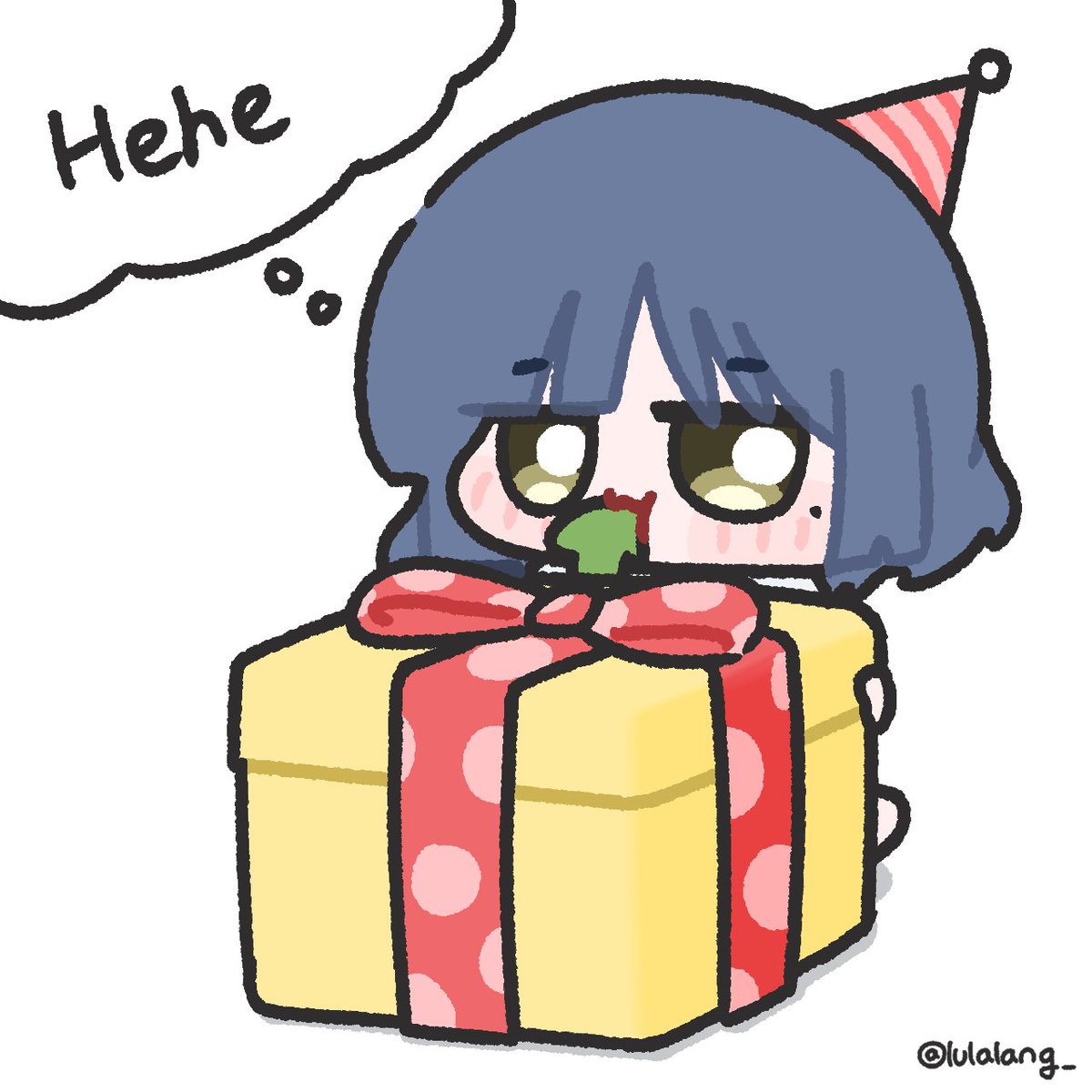 lulalang_'s tweet photo. https://t.co/zoODKOIr4d