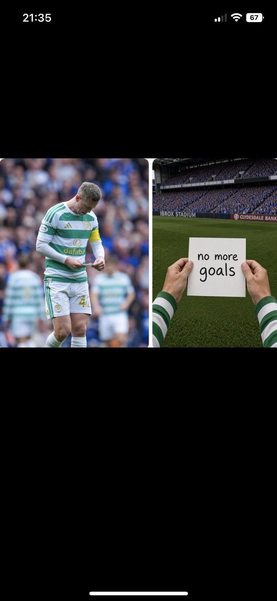 alistairrogers_'s tweet photo. @CelticFC https://t.co/DNg6ZnsQ8o