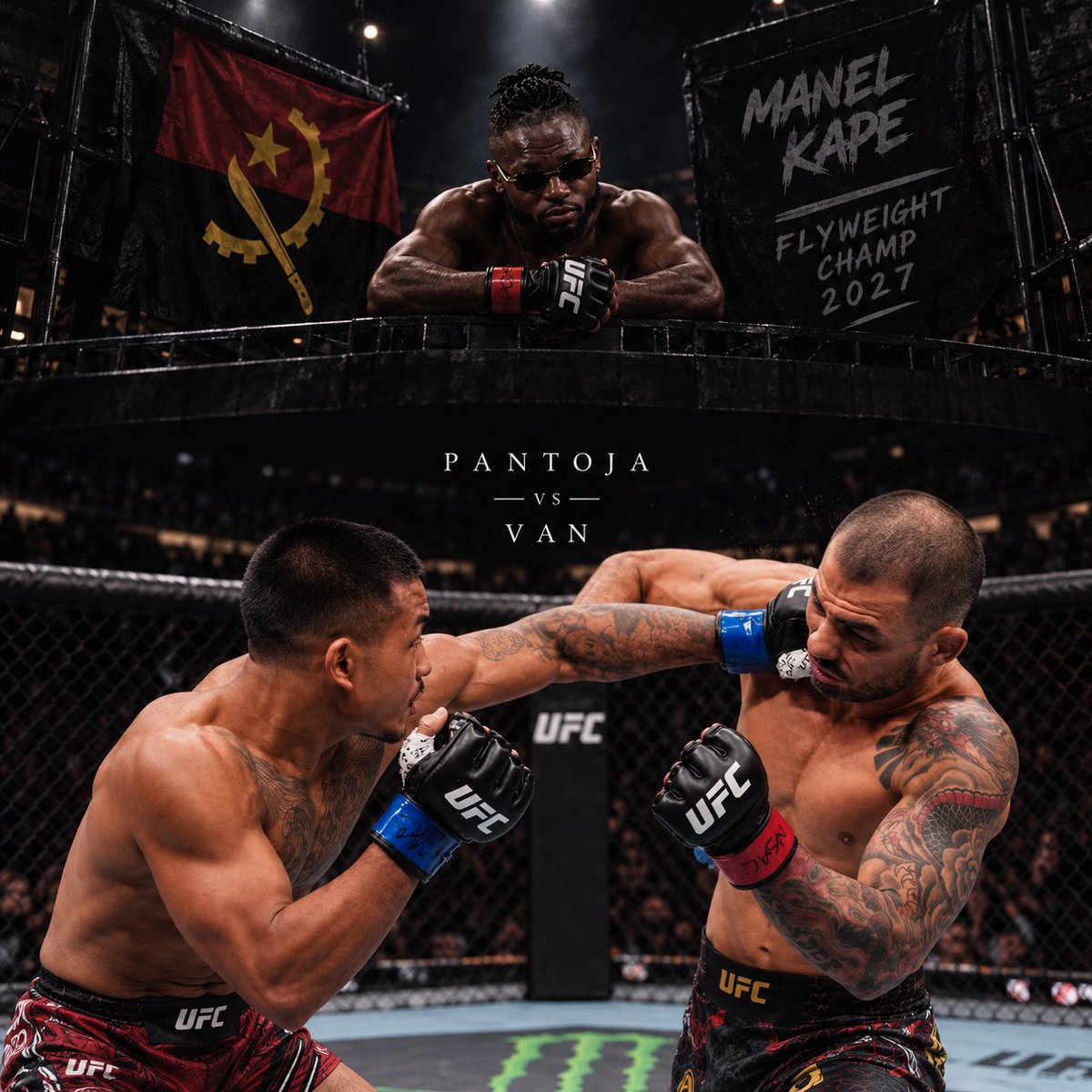 YasByDecision's tweet photo. @ManelKape 2027 #andnew https://t.co/dBMvB6GcCg