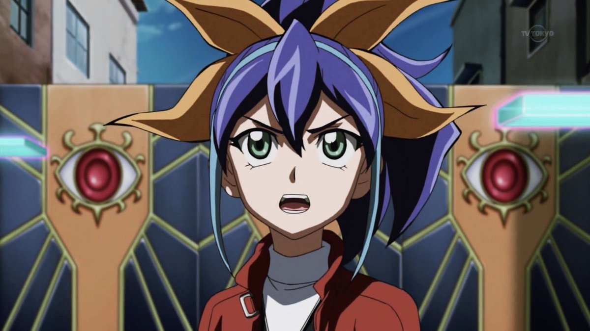 llunelights's tweet photo. ㅤ
    ㅤ ㅤ ㅤ
slowly,  she  tilt  her  head  to  the  side  .   occupying  a  confused  look  to  her  face  ——  she  asked  a  simple  question  .

　〝  duel  academy  ——  as  in  the  one  i’m  a  student  at  .ᐣ 〞 

    ㅤ https://t.co/IPM0vM8PRn