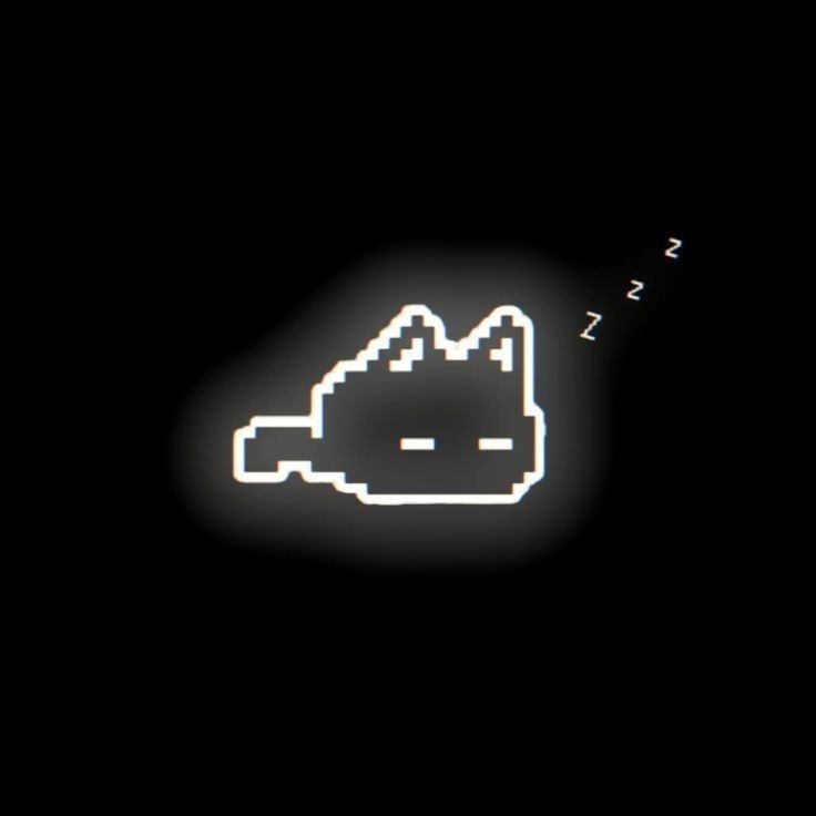 martinr04's tweet photo. 新作のセーブデータを作りました https://t.co/qBD5q6lOw9